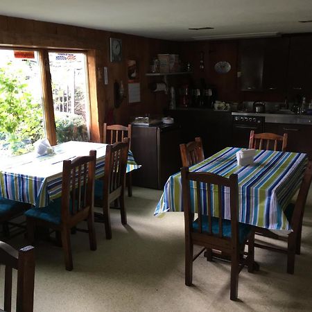 Cave Mountain Motel Windham Εξωτερικό φωτογραφία